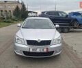 Шкода Октавия, объемом двигателя 1.6 л и пробегом 240 тыс. км за 8199 $, фото 1 на Automoto.ua