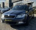 Шкода Октавия, объемом двигателя 1.4 л и пробегом 188 тыс. км за 6600 $, фото 2 на Automoto.ua