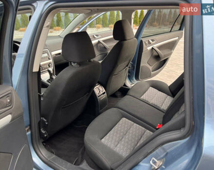 Шкода Октавія, об'ємом двигуна 1.8 л та пробігом 176 тис. км за 7800 $, фото 10 на Automoto.ua