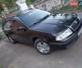Шкода Октавия, объемом двигателя 1.6 л и пробегом 225 тыс. км за 6100 $, фото 1 на Automoto.ua