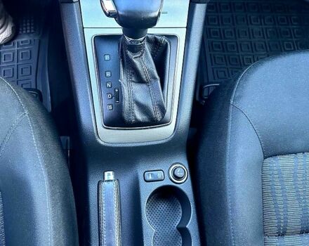 Шкода Октавия 2009 в Виннице на Automoto.ua Шкода Октавия, объемом двигателя 1.4 л и пробегом 227 тыс. км за 7400 $, фото 6 на Automoto.ua