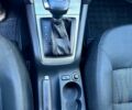 Шкода Октавия 2009 в Виннице на Automoto.ua Шкода Октавия, объемом двигателя 1.4 л и пробегом 227 тыс. км за 7400 $, фото 6 на Automoto.ua