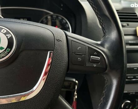 Шкода Октавия, объемом двигателя 1.4 л и пробегом 197 тыс. км за 7450 $, фото 26 на Automoto.ua