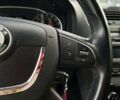 Шкода Октавия, объемом двигателя 1.4 л и пробегом 197 тыс. км за 7450 $, фото 26 на Automoto.ua