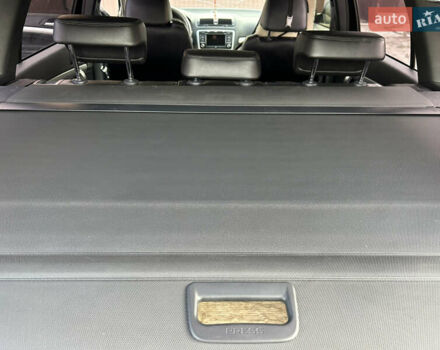 Шкода Октавия, объемом двигателя 1.97 л и пробегом 308 тыс. км за 7200 $, фото 27 на Automoto.ua