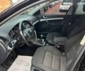 Шкода Октавия, объемом двигателя 1.8 л и пробегом 208 тыс. км за 6800 $, фото 8 на Automoto.ua