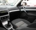 Шкода Октавия, объемом двигателя 1.4 л и пробегом 263 тыс. км за 7300 $, фото 10 на Automoto.ua