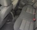Шкода Октавия, объемом двигателя 1.8 л и пробегом 250 тыс. км за 7000 $, фото 4 на Automoto.ua