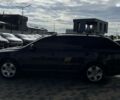 Шкода Октавия, объемом двигателя 1.4 л и пробегом 197 тыс. км за 7450 $, фото 3 на Automoto.ua
