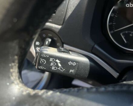 Шкода Октавия, объемом двигателя 1.9 л и пробегом 408 тыс. км за 6800 $, фото 24 на Automoto.ua