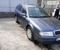 Шкода Октавія, об'ємом двигуна 1.6 л та пробігом 149 тис. км за 6900 $, фото 1 на Automoto.ua