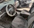 Шкода Октавія, об'ємом двигуна 1.6 л та пробігом 149 тис. км за 6900 $, фото 3 на Automoto.ua