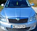 Шкода Октавия, объемом двигателя 18 л и пробегом 204 тыс. км за 7000 $, фото 1 на Automoto.ua