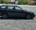 Шкода Октавія, об'ємом двигуна 0 л та пробігом 192 тис. км за 6550 $, фото 28 на Automoto.ua