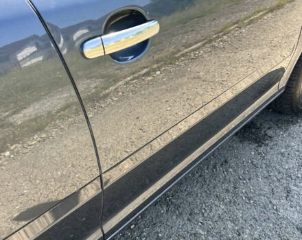Шкода Октавия, объемом двигателя 1.6 л и пробегом 315 тыс. км за 5999 $, фото 15 на Automoto.ua