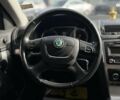 Шкода Октавия, объемом двигателя 1.4 л и пробегом 197 тыс. км за 7450 $, фото 10 на Automoto.ua