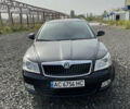 Шкода Октавия, объемом двигателя 1.4 л и пробегом 270 тыс. км за 7500 $, фото 1 на Automoto.ua