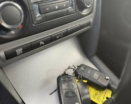 Шкода Октавія, об'ємом двигуна 1.4 л та пробігом 225 тис. км за 6950 $, фото 16 на Automoto.ua