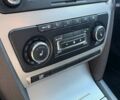 Шкода Октавия, объемом двигателя 1.8 л и пробегом 235 тыс. км за 6990 $, фото 24 на Automoto.ua