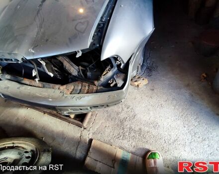 Шкода Октавія, об'ємом двигуна 1.6 л та пробігом 211 тис. км за 3000 $, фото 1 на Automoto.ua