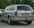 Шкода Октавия, объемом двигателя 1.6 л и пробегом 113 тыс. км за 6699 $, фото 6 на Automoto.ua