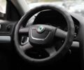 Шкода Октавия, объемом двигателя 1.4 л и пробегом 263 тыс. км за 7300 $, фото 11 на Automoto.ua