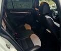 Шкода Октавия, объемом двигателя 20 л и пробегом 336 тыс. км за 9000 $, фото 4 на Automoto.ua