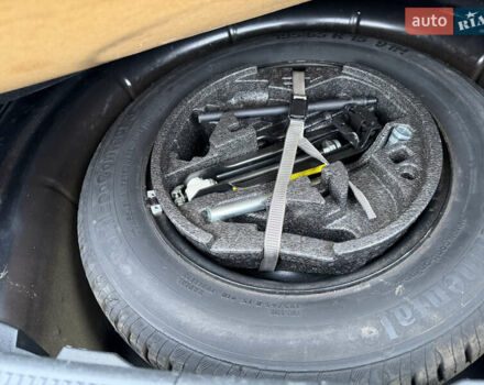 Шкода Октавія, об'ємом двигуна 1.6 л та пробігом 195 тис. км за 8499 $, фото 46 на Automoto.ua