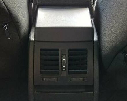 Шкода Октавия, объемом двигателя 1.6 л и пробегом 197 тыс. км за 6700 $, фото 11 на Automoto.ua