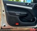 Шкода Октавия, объемом двигателя 1.9 л и пробегом 180 тыс. км за 7200 $, фото 3 на Automoto.ua