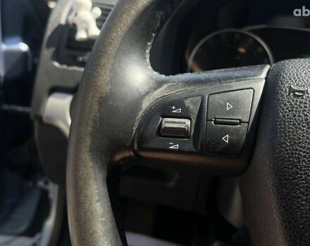 Шкода Октавия, объемом двигателя 1.9 л и пробегом 408 тыс. км за 6800 $, фото 21 на Automoto.ua