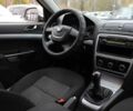 Шкода Октавия, объемом двигателя 1.4 л и пробегом 263 тыс. км за 7300 $, фото 8 на Automoto.ua