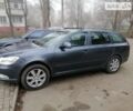 Шкода Октавія, об'ємом двигуна 1.9 л та пробігом 338 тис. км за 8800 $, фото 2 на Automoto.ua