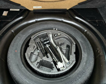 Шкода Октавия 2009 в Староконстантинов на Automoto.ua Шкода Октавия, объемом двигателя 1.8 л и пробегом 235 тыс. км за 7500 $, фото 13 на Automoto.ua