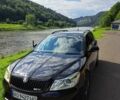 Шкода Октавия, объемом двигателя 0 л и пробегом 247 тыс. км за 9000 $, фото 2 на Automoto.ua