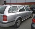 Шкода Октавия, объемом двигателя 1.9 л и пробегом 295 тыс. км за 5799 $, фото 1 на Automoto.ua