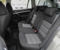 Шкода Октавия, объемом двигателя 1.4 л и пробегом 263 тыс. км за 7300 $, фото 5 на Automoto.ua