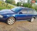 Шкода Октавія, об'ємом двигуна 1.6 л та пробігом 203 тис. км за 6650 $, фото 1 на Automoto.ua