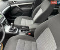 Шкода Октавія, об'ємом двигуна 1.6 л та пробігом 195 тис. км за 8499 $, фото 30 на Automoto.ua