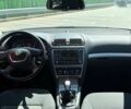 Шкода Октавия, объемом двигателя 1.8 л и пробегом 235 тыс. км за 6990 $, фото 12 на Automoto.ua