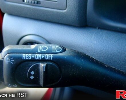 Шкода Октавія, об'ємом двигуна 1.6 л та пробігом 207 тис. км за 5500 $, фото 7 на Automoto.ua