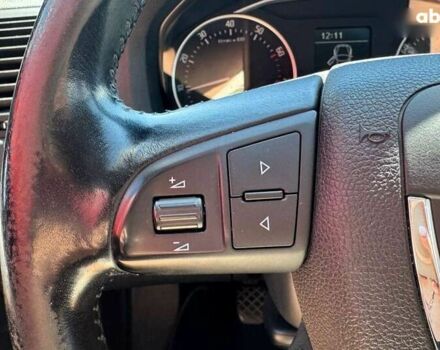 Шкода Октавия, объемом двигателя 1.8 л и пробегом 235 тыс. км за 6990 $, фото 16 на Automoto.ua