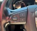Шкода Октавия, объемом двигателя 1.8 л и пробегом 235 тыс. км за 6990 $, фото 16 на Automoto.ua