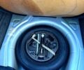 Шкода Октавия 2009 в Виннице на Automoto.ua Шкода Октавия, объемом двигателя 1.4 л и пробегом 227 тыс. км за 7400 $, фото 11 на Automoto.ua