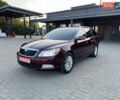 Шкода Октавія, об'ємом двигуна 1.8 л та пробігом 128 тис. км за 8290 $, фото 1 на Automoto.ua