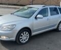 Шкода Октавія, об'ємом двигуна 1.6 л та пробігом 199 тис. км за 6800 $, фото 1 на Automoto.ua