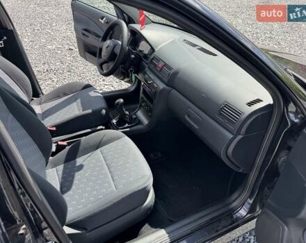 Шкода Октавія, об'ємом двигуна 0 л та пробігом 192 тис. км за 6550 $, фото 38 на Automoto.ua