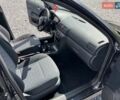 Шкода Октавія, об'ємом двигуна 0 л та пробігом 192 тис. км за 6550 $, фото 38 на Automoto.ua