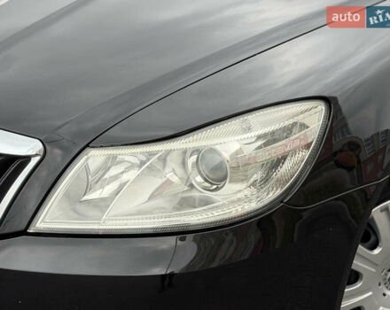 Шкода Октавія, об'ємом двигуна 1.6 л та пробігом 195 тис. км за 8499 $, фото 3 на Automoto.ua