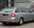 Шкода Октавия, объемом двигателя 1.4 л и пробегом 263 тыс. км за 7300 $, фото 3 на Automoto.ua